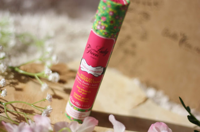 stylo-correcteur-lady-green correcteur-imperfections-lady-green