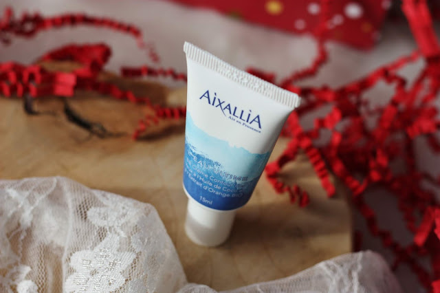 bb-creme-contour-des-yeux-aixallia