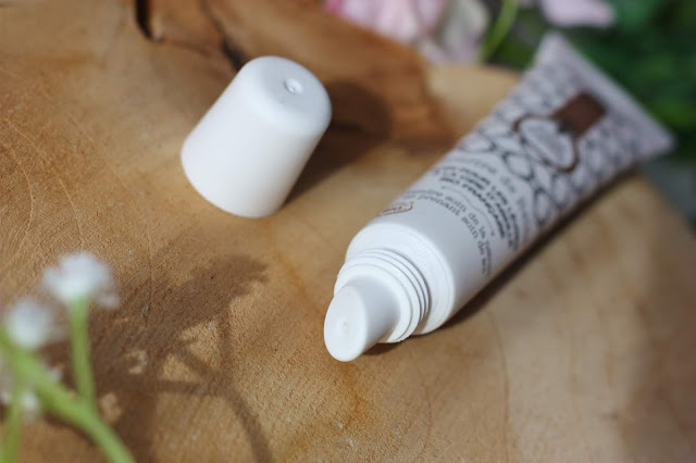 embout-bame-levres-folies-royales