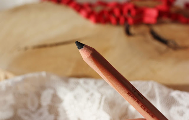 mine-crayon-biotyfull-box