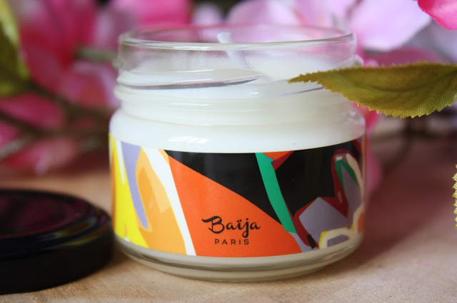 bougie-cent-pourcent-naturelle bougie-baija-paris
