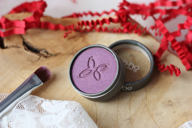 fard-paupieres-boho-green-make-up