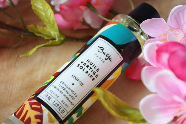 vertige-solaire-baija body-oil-baija
