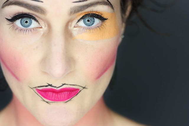 artistic-makeup-graphic