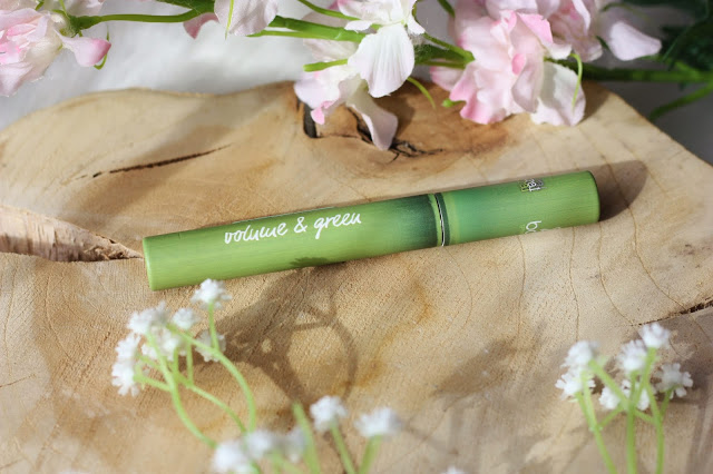 mascara-volume-boho-green-make-up
