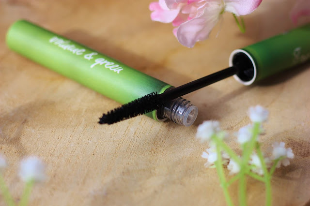 brosse-mascara-volume-boho-green-make-up