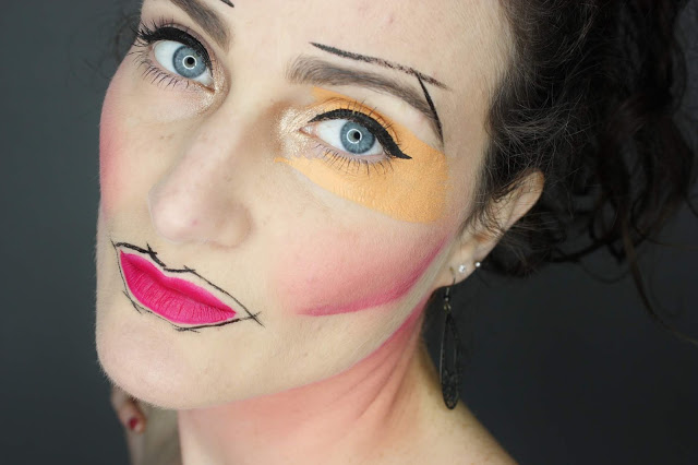 maquillae-rdv-beaute