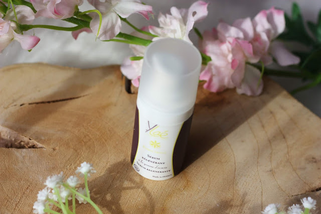 serum-regenerant-ylae