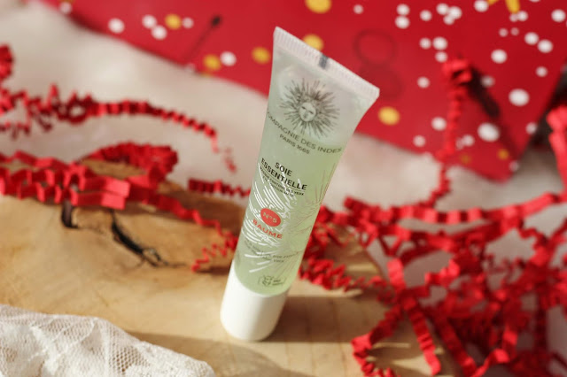 masque-contour-des-yeux-compagnie-des-indes