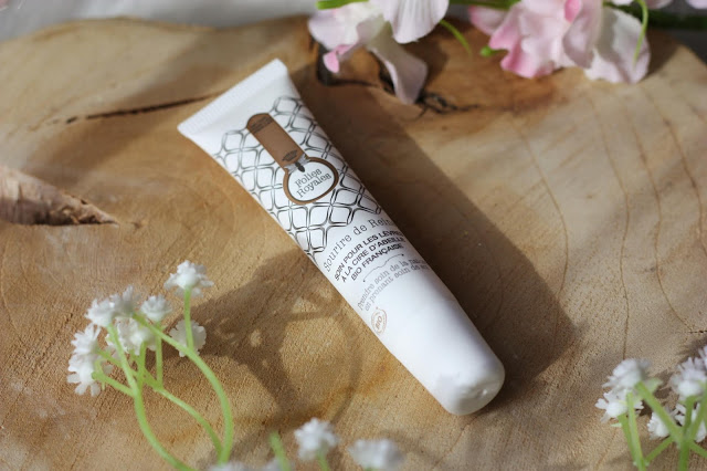 baume-levres-folies-royales