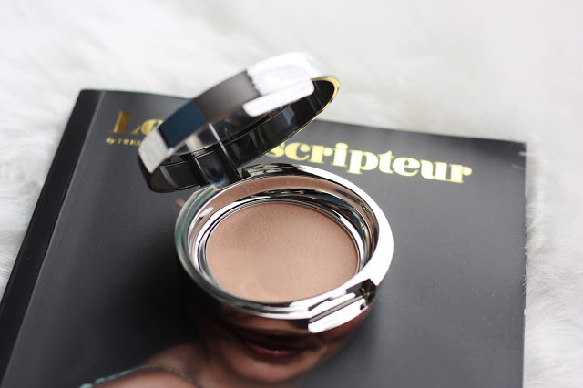 poudre-visage-erborian touche-ginseng-erborian