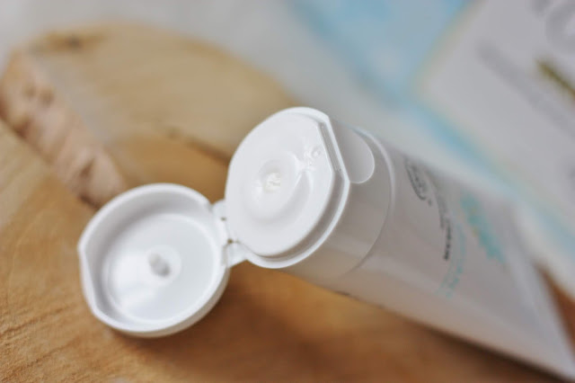 soin-naturel-marilou-bio packaging-soin-marilou-bio
