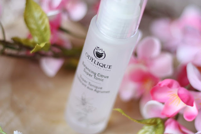 super-tonique-agrumes-odylique balancing-citruc-super-tonic