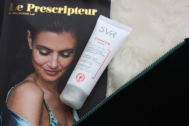 creme-reparatrice-svr creme-cicavit-svr