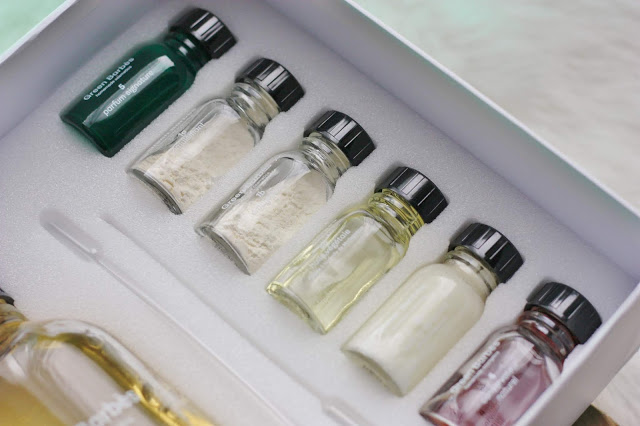 creme-visage-corps-home-made cosmetiques-maison