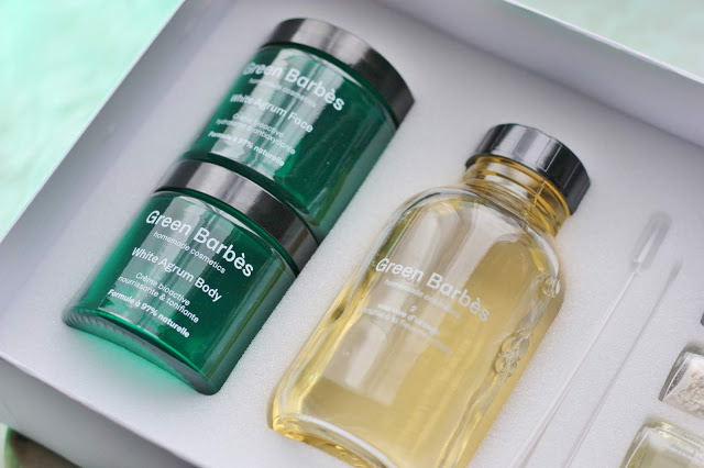 home-made-cosmetics actifs-green-barbes-white-agrum