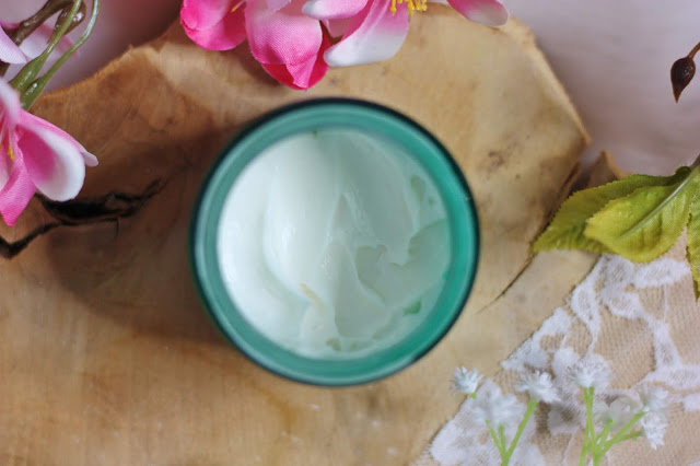 creme-naturelle-corps-home-made creme-corps-green-barbes