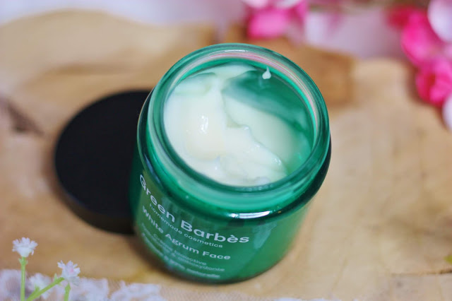 creme-visage-green-barbes creme-white-agrum-face-green-barbes