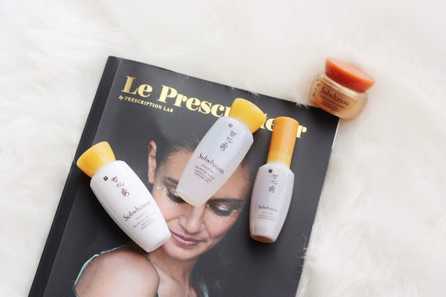 soin-coreen-sulwhasoo kit-base-sulwhasoo