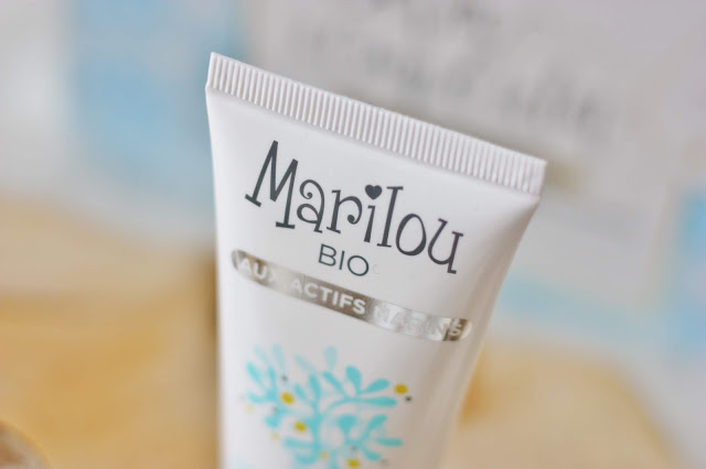 soin-bio-algues-marines-marilou-bio gamme-marine-marilou-bio
