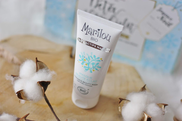 soin-eclat-marilou-bio masque-beaute-eclat