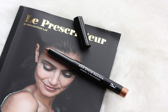jumbo-ombre-paupieres-prescription-lab stylo-regard-prescription-lab
