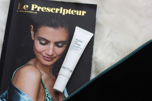 creme-contour-des-yeux-algologie regard-des-vagues-algologie