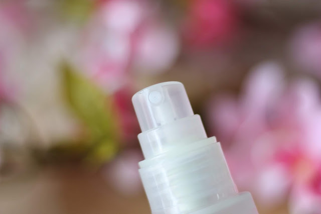 tonique-odylique spray-odylique-agrumes