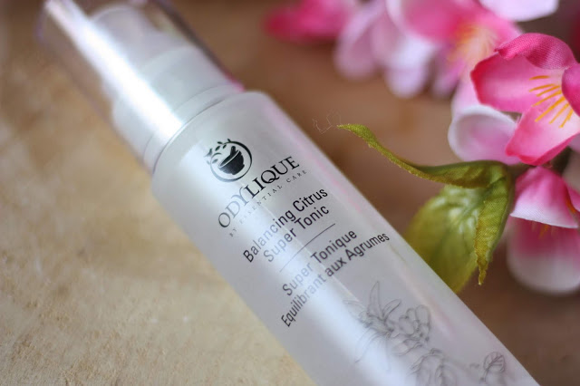 avis-marque-odylique soin-bio-naturel-odylique