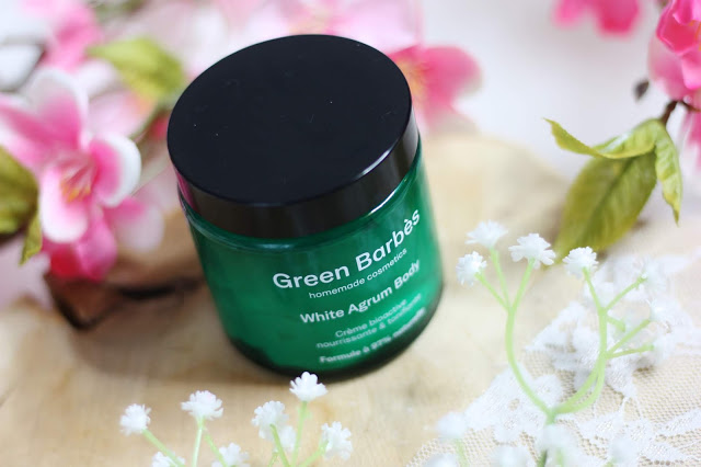 creme-corps-naturelle-green-barbes white-agrum-body-green-barbes