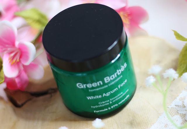 soin-naturel-visage-green-barbes white-agrum-face-green-barbes