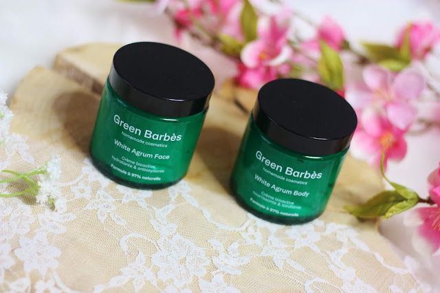 kit-white-agrum-green-barbes white-agrum-green-barbes