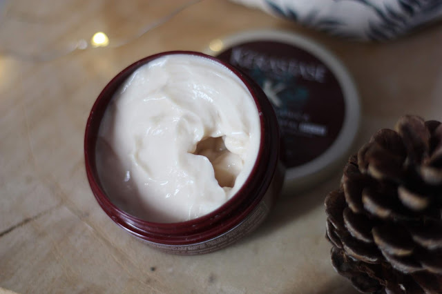 masque-cheveux-kerastase