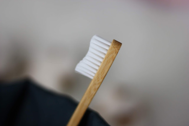 brosse-a-dents-humble-co