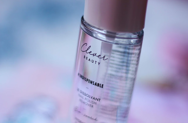 dissolvant-bio-source-clever-beauty dissolvant-naturel-bio-clever-beauty