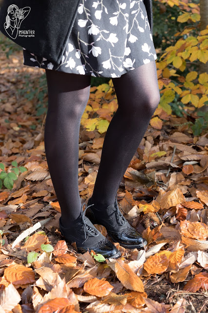 derbies-noires-districenter