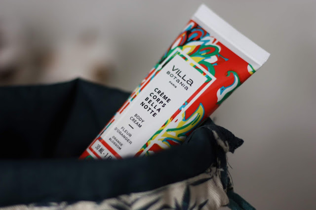 creme-corps-villa-botania