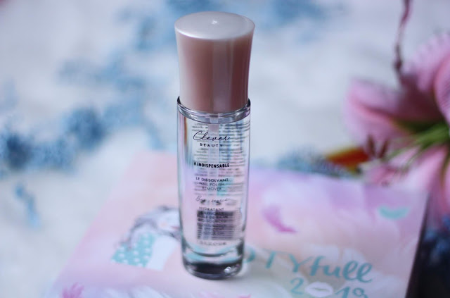 dissolvant-naturel-clever-beauty indispensable-clever-beauty