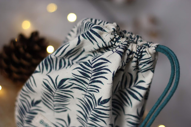 pochon-coton-birchbox