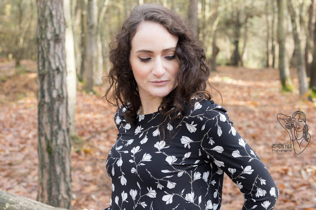 article-mode-nouslesnanas