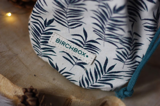 green-birchbox