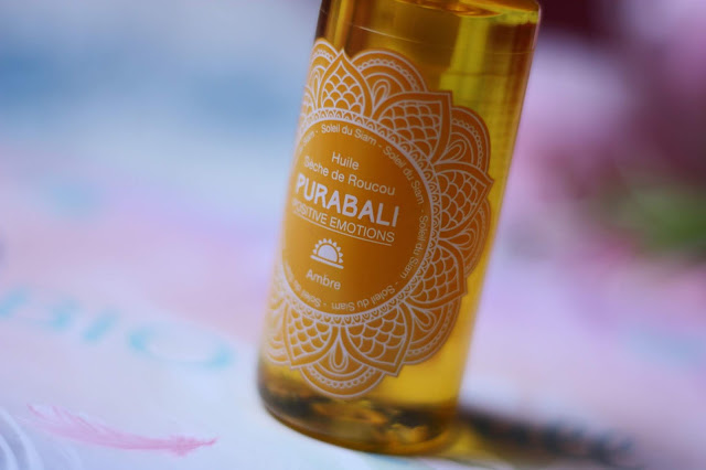 serum-naturel-visage-pura-bali huile-seche-de-roucou-pura-bali