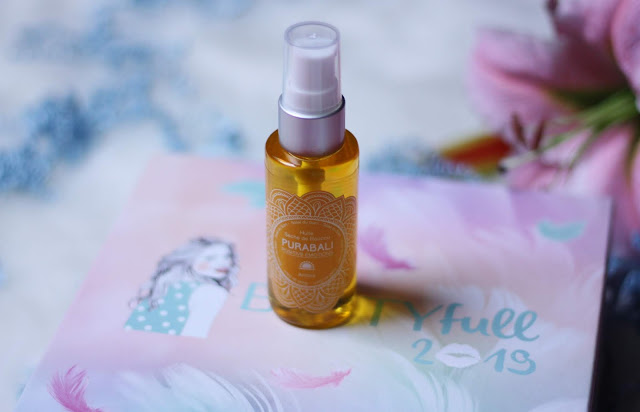 pura-bali-serum-ambre serum-visage-pura-bali