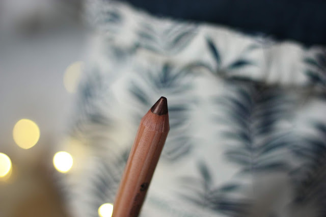 mine-jumbo-paupieres-boho