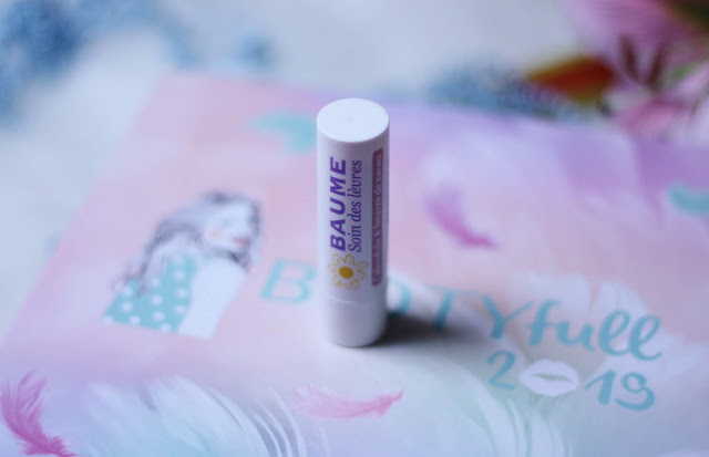 soin-naturel-levres-seches-kerilia baume-soin-des-levres-kerilia