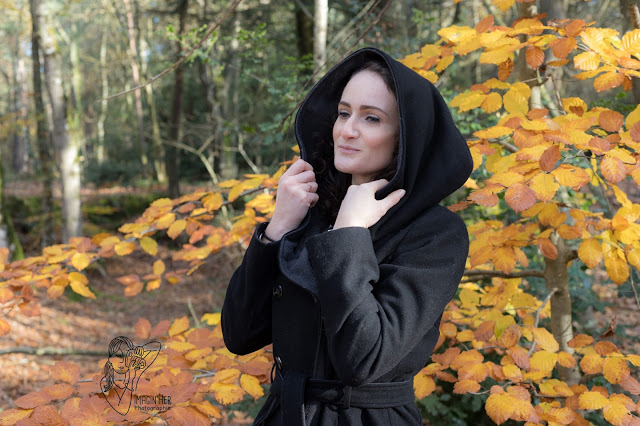 manteau-capuche-etam