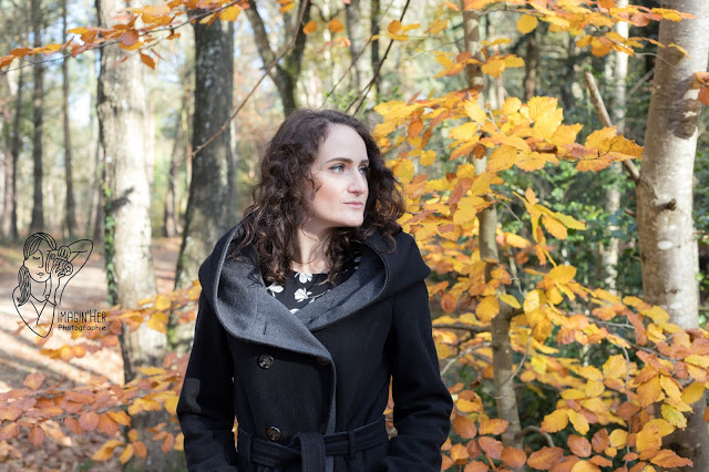 manteau-etam-noir-et-gris