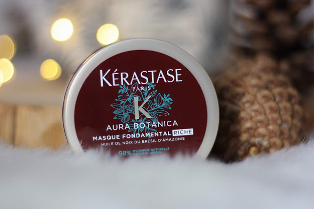 aura-botanica-kerastase