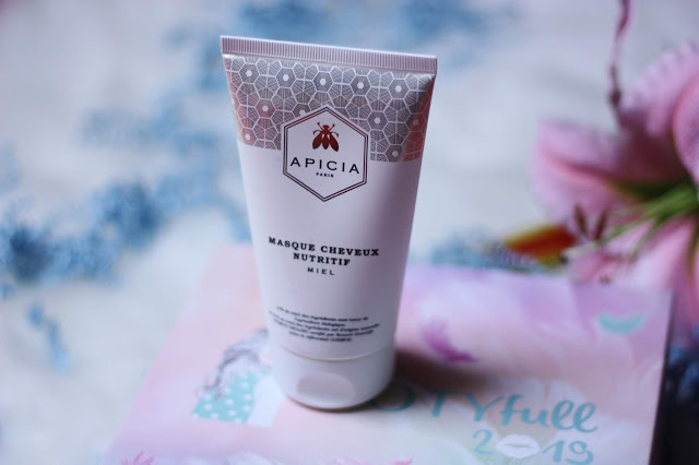 masque-cheveux-naturel masque-cheveux-nutritif-apicia