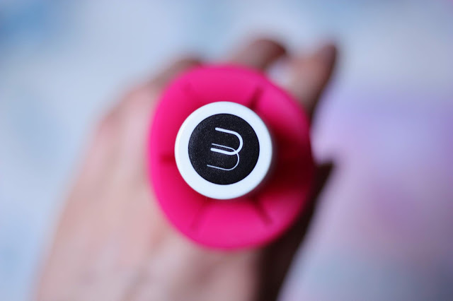 porte-vernis-a-ongles